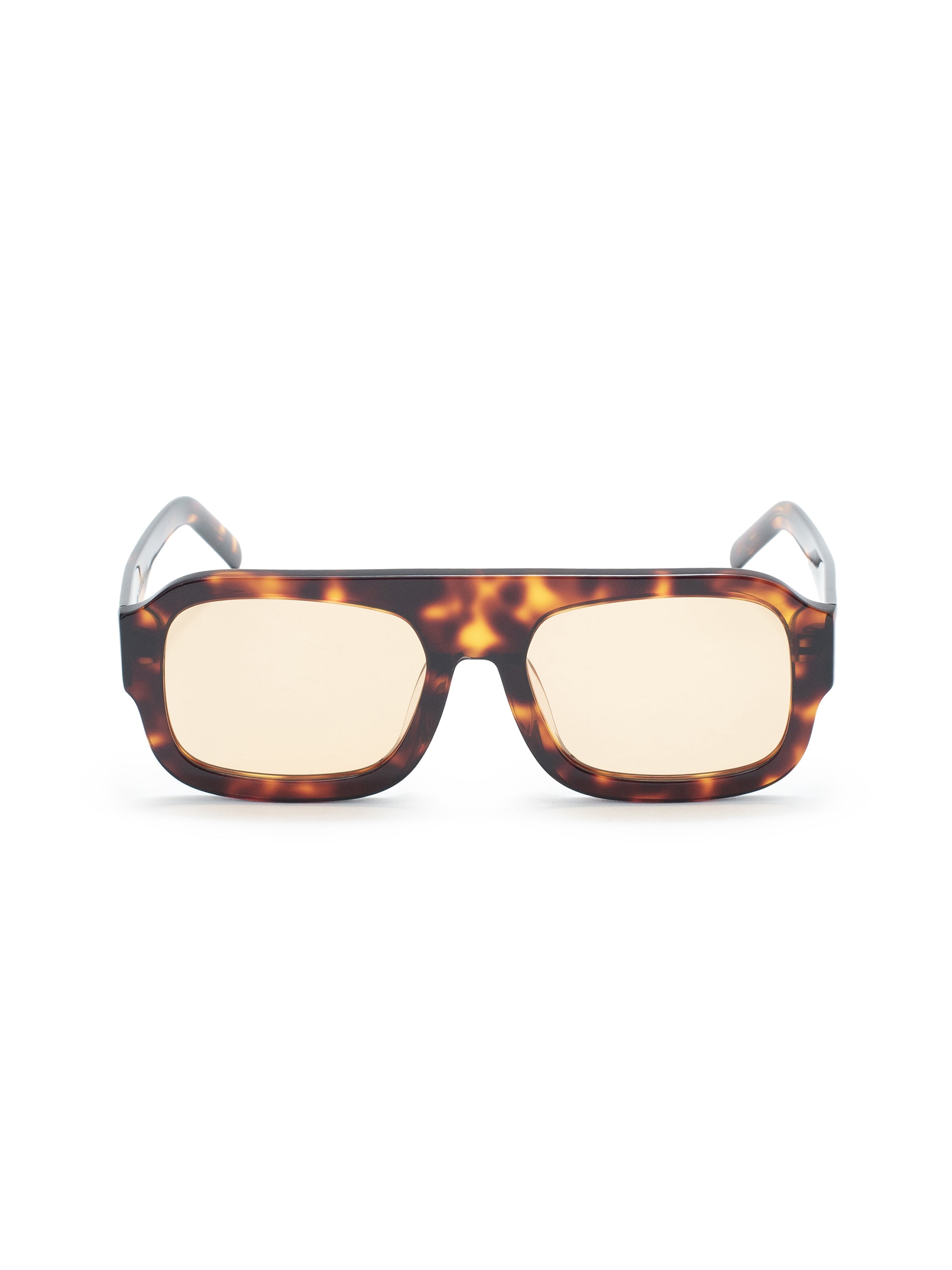 Ritmo Glasses - Carey
